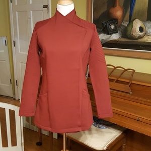 5.11 Tactical Audrey Coverup - NWT